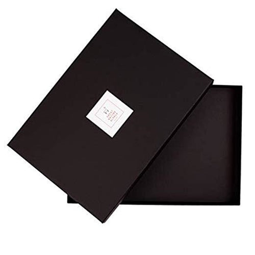 Alpaca wool and silk double face turquoise shawl