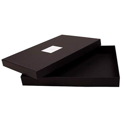 Great Natural Alpaca 70% Baby Alpaca 30% silk shawl camel colour