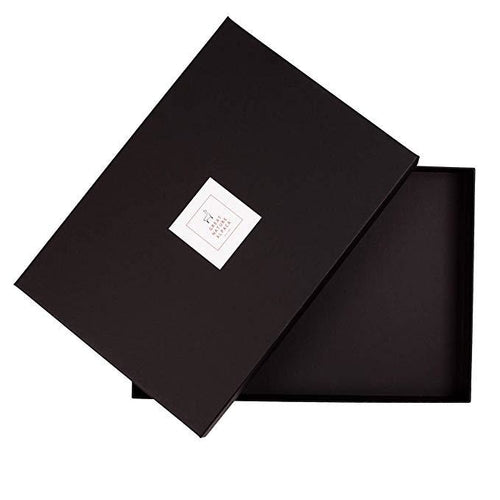 Great Natural Alpaca 70% Baby Alpaca 30% silk shawl camel colour